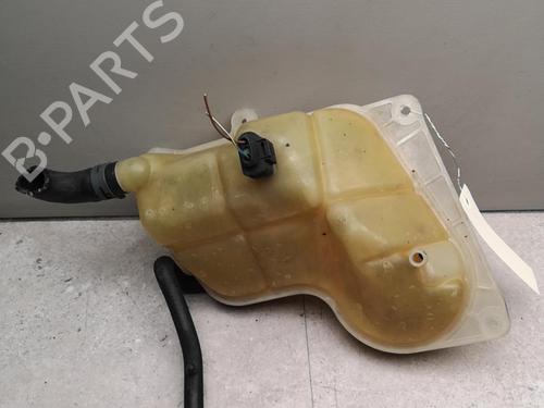 expansion-tank-vw-passat-b5-3b2-1996-1997-1998-1999-2000-2001-25554467 main image