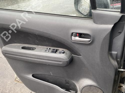 Right mirror SUZUKI SPLASH (EX) 1.3 CDTI (A5B413D) | BP25864314C27 - Image 19