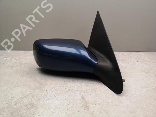 Left mirror FORD MONDEO II (BAP) 1.8 TD | BP25532133C26 
