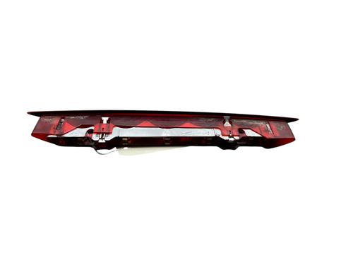 Third brake light FORD MONDEO IV (BA7) 1.8 TDCi | BP25564345L11 - Image 2
