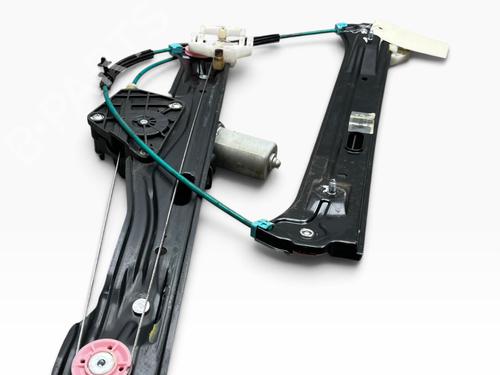 front-right-window-mechanism-bmw-1-f20-2011-2012-2013-2014-2015-2016-2017-2018-2019-34259044 main image
