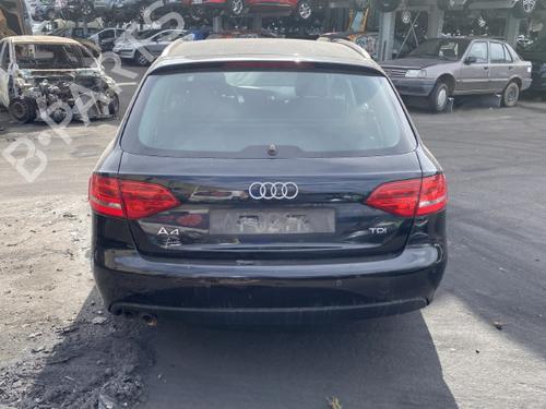 Right tailgate light AUDI A4 B8 Avant (8K5) 2.0 TDI | BP25531184C80 - Image 9