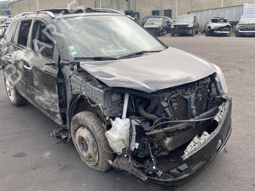 Third brake light RENAULT KOLEOS I (HY_) 2.0 dCi 4x4 (HY0K) | BP25555977L11 - Image 30