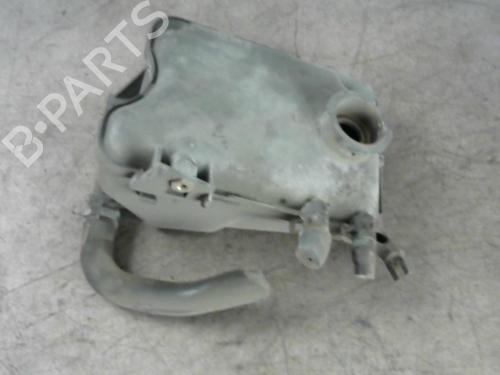 Used Expansion tank CITROËN SAXO (S0, S1) 1.5 D (57 hp) 25523242