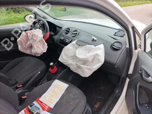  - Image 7