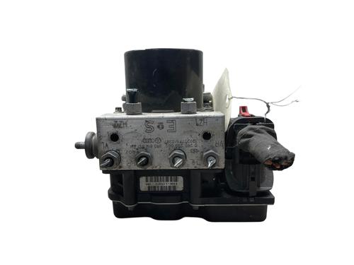 Used ABS pump AUDI A1 Sportback (8XA, 8XF) 1.6 TDI (90 hp) 28203992