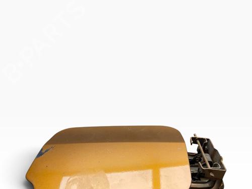Tanklåg DACIA DUSTER (HM_) 1.5 dCi 115 (HMAD) | BP39409052C131 - Image 3