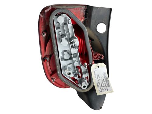 Used Left taillight Left taillight 38035031 38035031