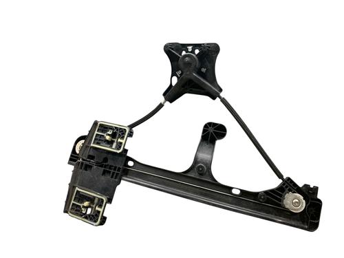 Used Front right window mechanism Front right window mechanism SUBARU FORESTER (SH_) 2.0 D AWD (SHH, SHD, SHN) (147 hp) 25534138 25534138