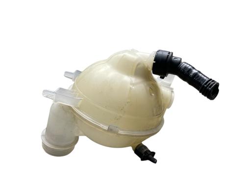 Ekspansjonstank CITROËN C4 II (NC_) 1.6 HDi 115 | BP25550926C120 