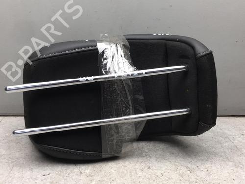 Used Headrest CITROËN DS3 (SA_) 1.6 HDi 110 (112 hp) 25551951