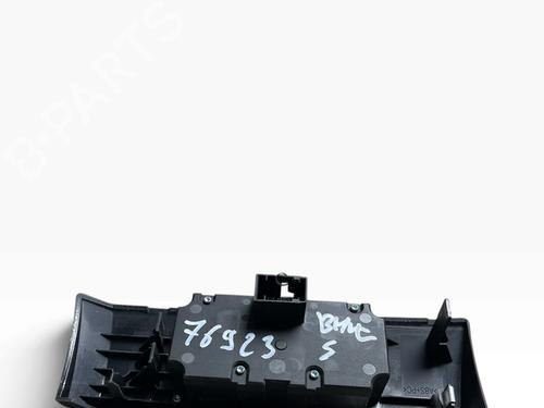 Headlight switch BMW 5 Touring (E61) | BP40089983I24 - Image 2