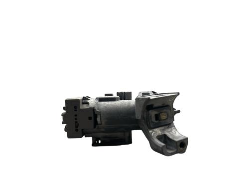 Ignition barrel FORD FIESTA VI (CB1, CCN) 1.4 TDCi | BP25567196M48 - Image 3
