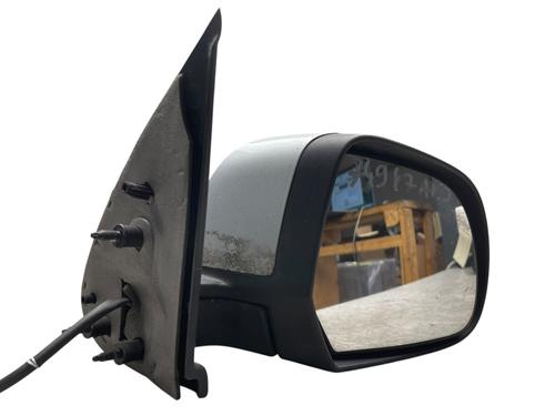 BP28381989C27 main image