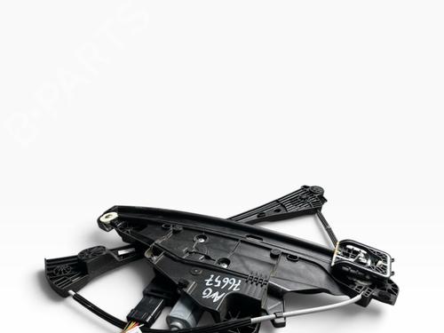 Front left window mechanism CITROËN C4 III (BA_, BB_, BC_) 1.5 BlueHDi 130 (BBYHZB) | BP40499179C22 - Image 3