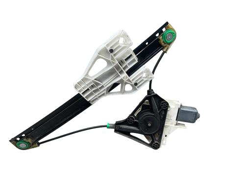 rear-right-window-mechanism-audi-a1-sportback-8xa-8xf-2011-2012-2013-2014-2015-2016-2017-2018-2019-27316908 main image