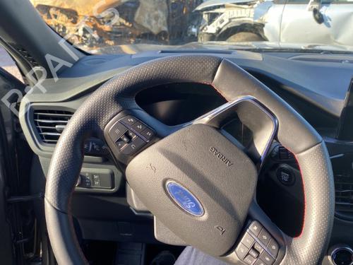 Steering column stalk FORD KUGA III (DFK) 2.5 FHEV | BP25531387I23 - Image 16