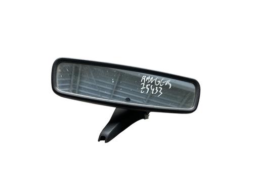 Rear mirror FORD RANGER (TKE) 2.2 TDCi 4x4 | BP31712649I6 - Image 2