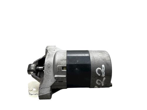 Starter RENAULT TWINGO II (CN0_) 1.2 16V (CN04, CN0B) | BP30132355M8 - Image 2