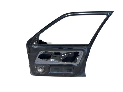 Right front door PEUGEOT 106 II (1A_, 1C_) 1.0 i | BP25506624C3 
