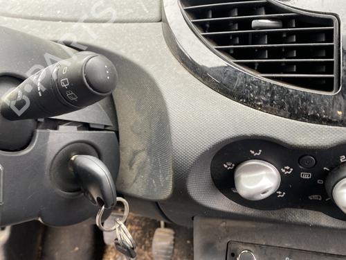 Front wiper motor RENAULT TWINGO II (CN0_) 1.2 16V (CN04, CN0B) | BP29501644M29  - Image 22