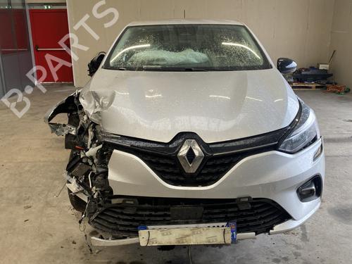 Gearbox RENAULT CLIO V (B7_) 1.0 LPG (B7MT) | BP38942806M3 - Image 9
