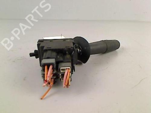 Used Switch Switch 27576193 27576193