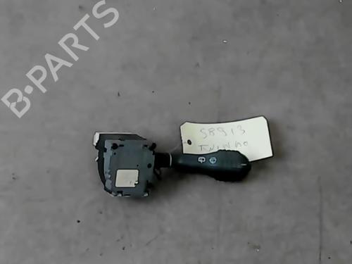 Ratstangsstang RENAULT TWINGO I (C06_) 1.2 (C066, C068) (58 hp) 25577038