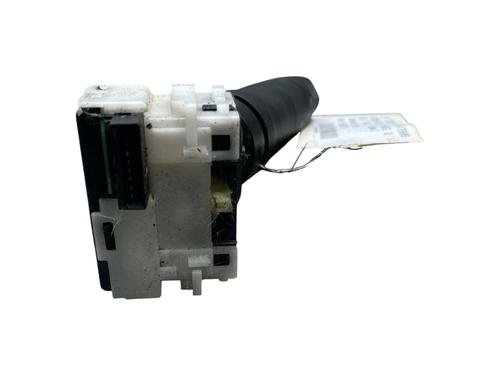 Switch NISSAN NOTE (E11, NE11) 1.5 dCi | BP28212014I30 - Image 3