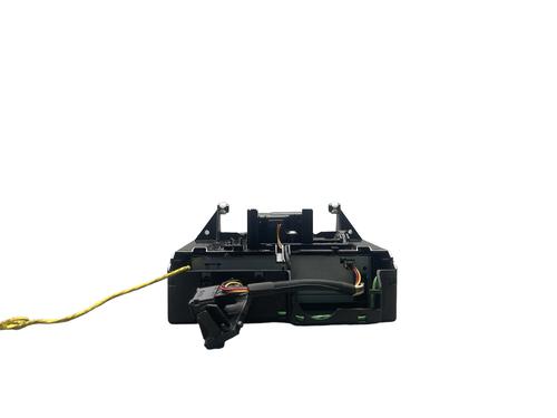 Bilradio MERCEDES-BENZ E-CLASS (W211) E 220 CDI (211.006) | BP25507406E6 