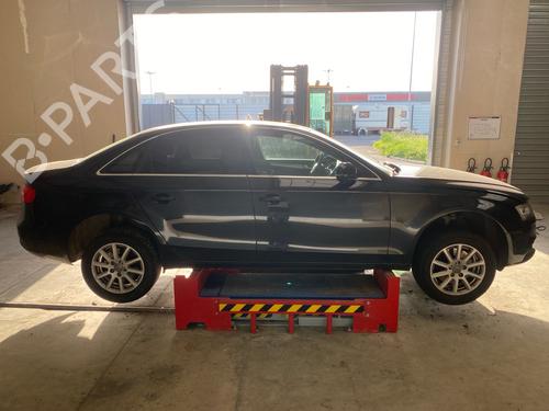 Right front fog light AUDI A4 B8 (8K2) 2.0 TDI | BP36467802C31 - Image 7