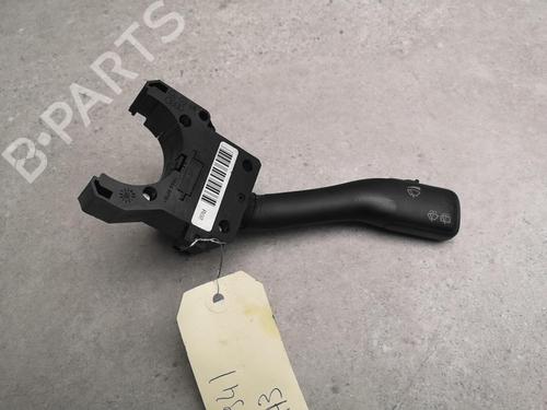 Used Steering column stalk AUDI A3 (8L1) 1.9 TDI (100 hp) 25532191