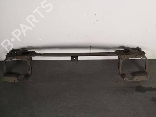 Frontplade/Frontkurv RENAULT ESPACE III (JE0_) [1996-2002]  25517880
