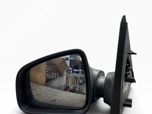left-mirror-dacia-sandero-ii-2012-36445989 main image