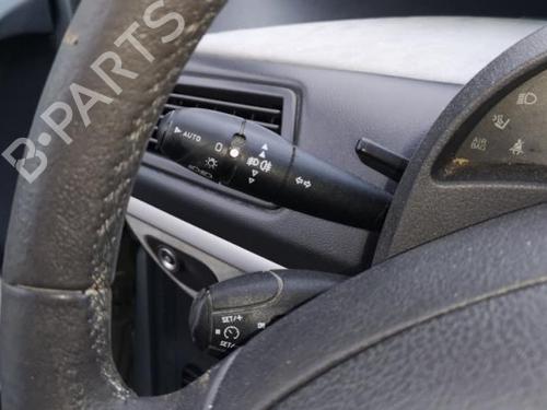 Capot CITROËN C8 (EA_, EB_) 2.2 HDi | BP25515644C1 - Image 12
