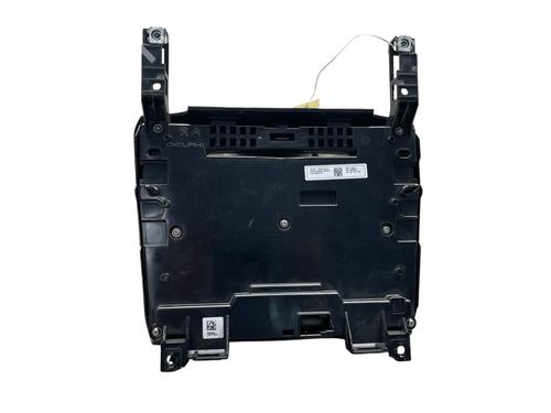 climate-control-citroen-c4-ii-nc_-2009-28205598 main image