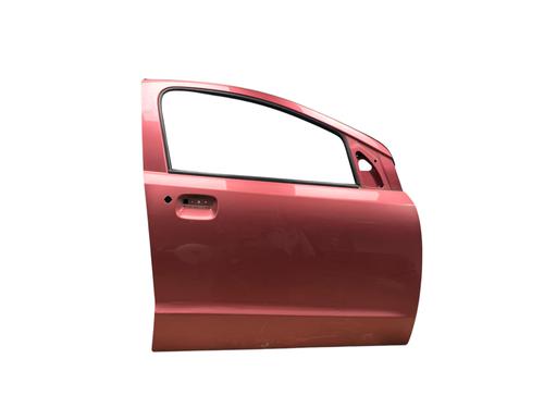 Used Right front door SUZUKI ALTO VII (GF, HA25_, HA35_) 1.0 (AMF310, GFC31S) (68 hp) 25529834