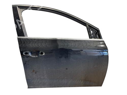 dr-hjre-fortil-renault-megane-iv-hatchback-b9amn_-2015-33725295 main image