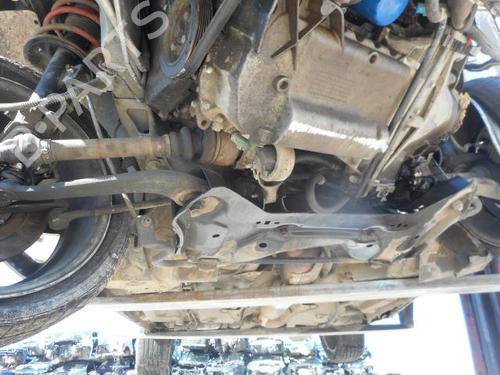 Airco pomp PEUGEOT 206 Hatchback (2A/C) 2.0 S16 | BP27336520M34 