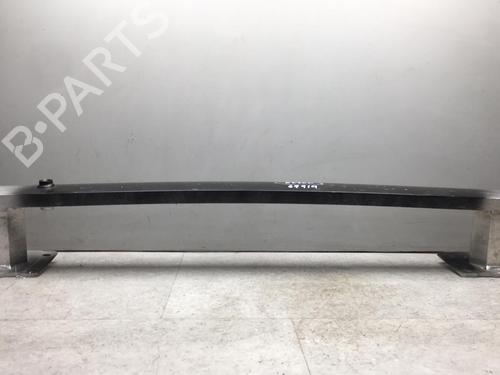 Used Front bumper reinforcement Front bumper reinforcement 25557115 25557115
