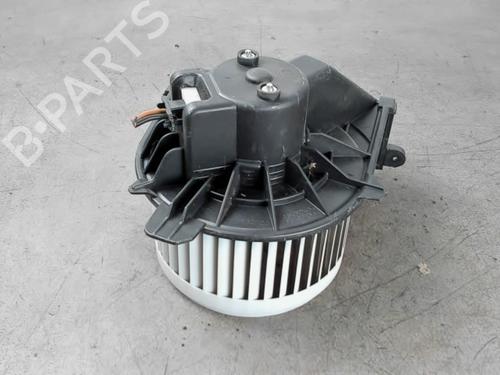 Heater blower motor RENAULT KANGOO Express (FW0/1_) Z.E. (FW0Z, FW1Z) | BP25517769M62 