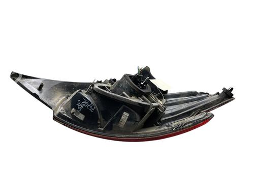 Left taillight PEUGEOT 208 I (CA_, CC_) 1.6 HDi / BlueHDi 75 | BP29975925C34