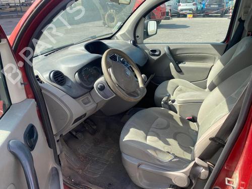Switch RENAULT KANGOO Express (FC0/1_)  | BP36099478I30  - Image 5