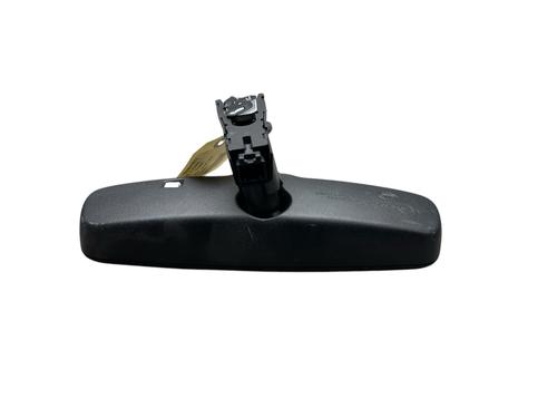 Rear mirror KIA SPORTAGE III (SL) 1.7 CRDi | BP28201938I6 - Image 3