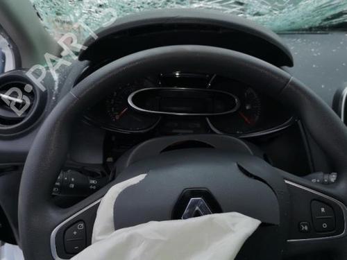 Left tailgate light RENAULT CLIO IV (BH_) 0.9 TCe 75 (BHNP) | BP25583364C79  - Image 5