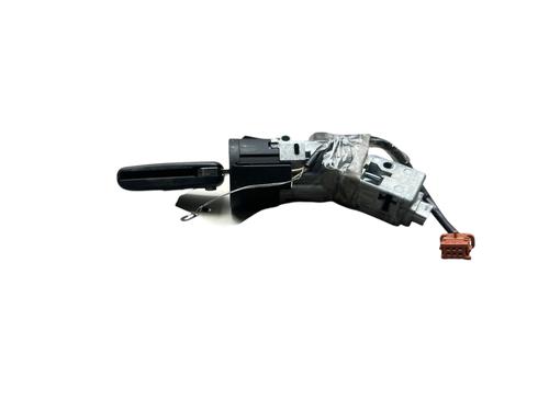 Ignition barrel PEUGEOT 407 (6D_) 2.0 HDi 135 (6DRHRH, 6DRHRE, 6DRHRG, 6DRHRJ) | BP29004957M48 