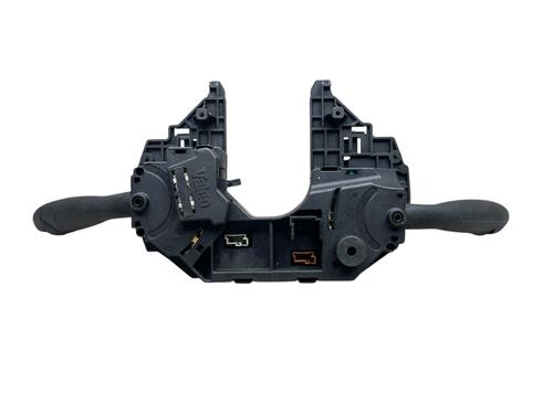 Used Steering column stalk Steering column stalk CITROËN C4 Picasso I MPV (UD_) [2006-2015] 25557015 25557015