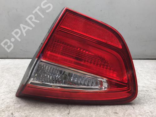 Used Right tailgate light KIA RIO III (UB) 1.1 CRDi (75 hp) 25576426