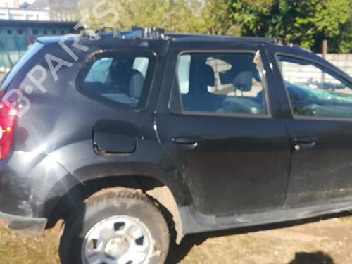 Front wiper motor DACIA DUSTER (HS_) 1.5 dCi (HSMC) | BP25577072M29  - Image 19