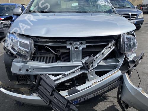 Mando DACIA SANDERO II TCe 90 (B8M1, B8MA, B8AC) | BP25575714I30 - Image 26